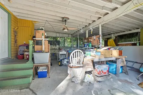 4735 Park Street Jacksonville FL 32205