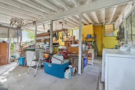 4735 Park Street Jacksonville FL 32205