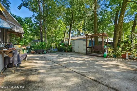 4735 Park Street Jacksonville FL 32205