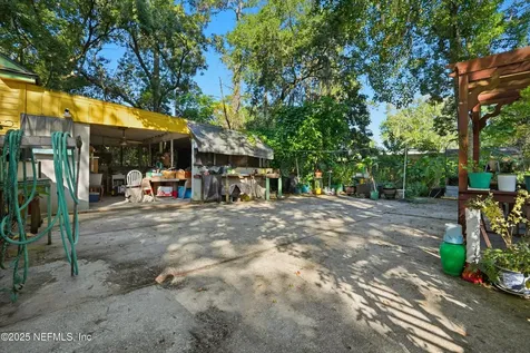4735 Park Street Jacksonville FL 32205