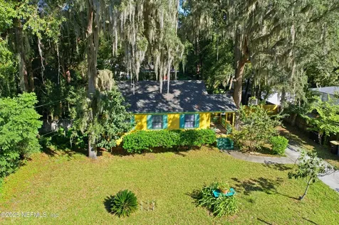 4735 Park Street Jacksonville FL 32205