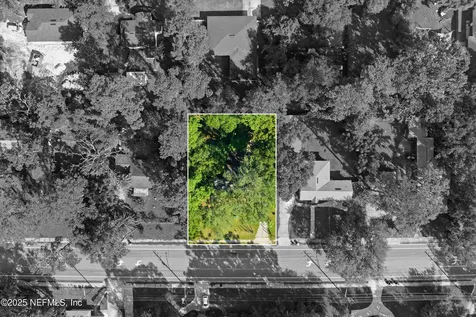 4735 Park Street Jacksonville FL 32205