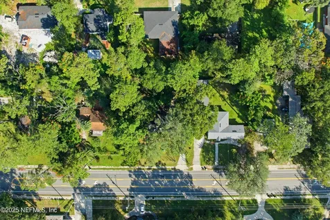 4735 Park Street Jacksonville FL 32205