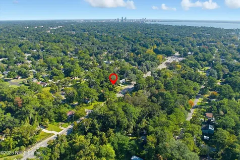 4735 Park Street Jacksonville FL 32205