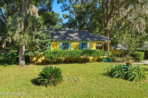 4735 Park Street Jacksonville FL 32205