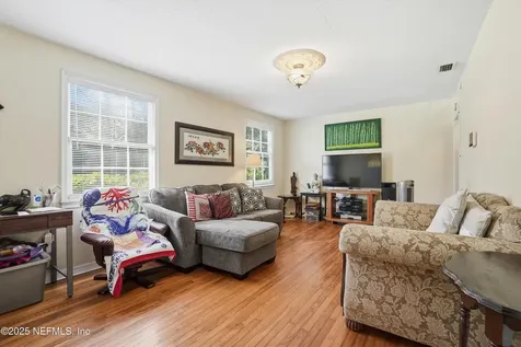 4735 Park Street Jacksonville FL 32205