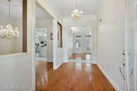 8126 Sabal Oak Lane Jacksonville FL 32256