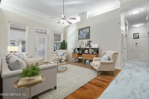 8126 Sabal Oak Lane Jacksonville FL 32256