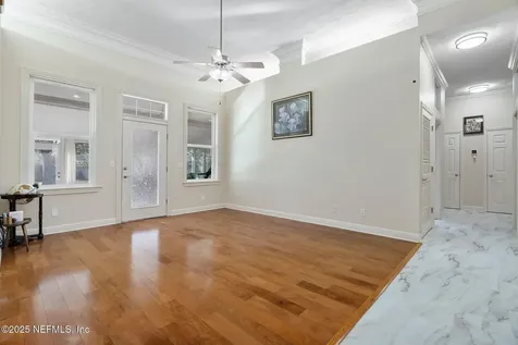 8126 Sabal Oak Lane Jacksonville FL 32256