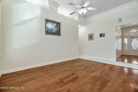 8126 Sabal Oak Lane Jacksonville FL 32256