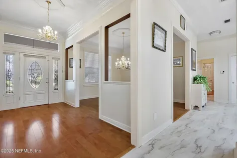8126 Sabal Oak Lane Jacksonville FL 32256