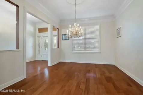 8126 Sabal Oak Lane Jacksonville FL 32256