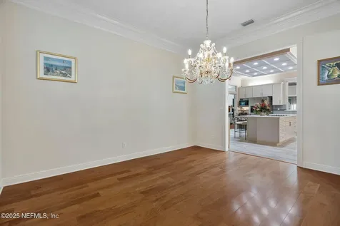 8126 Sabal Oak Lane Jacksonville FL 32256