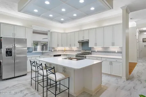 8126 Sabal Oak Lane Jacksonville FL 32256