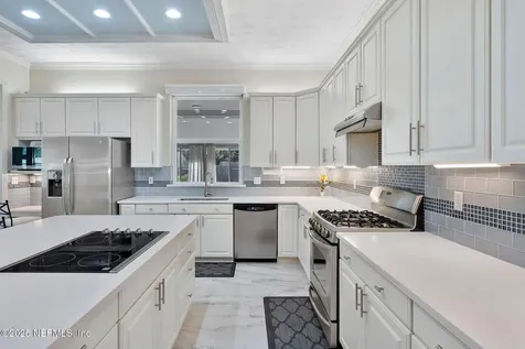 8126 Sabal Oak Lane Jacksonville FL 32256