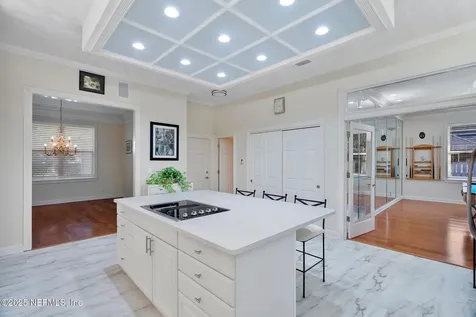 8126 Sabal Oak Lane Jacksonville FL 32256