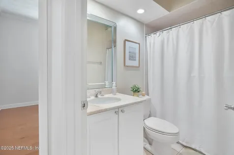 8126 Sabal Oak Lane Jacksonville FL 32256