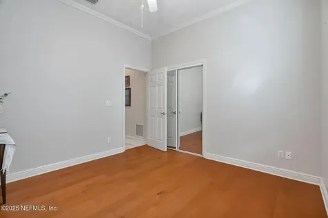 8126 Sabal Oak Lane Jacksonville FL 32256
