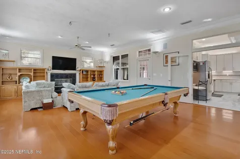8126 Sabal Oak Lane Jacksonville FL 32256