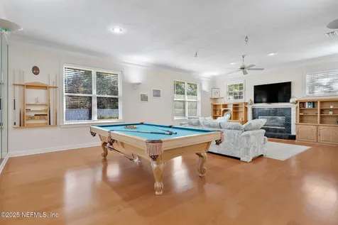 8126 Sabal Oak Lane Jacksonville FL 32256
