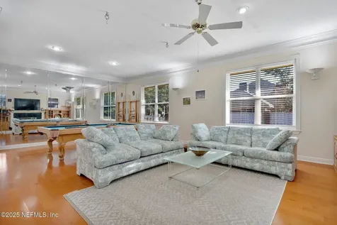 8126 Sabal Oak Lane Jacksonville FL 32256