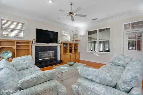 8126 Sabal Oak Lane Jacksonville FL 32256