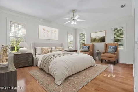 8126 Sabal Oak Lane Jacksonville FL 32256