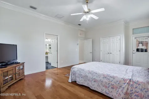 8126 Sabal Oak Lane Jacksonville FL 32256