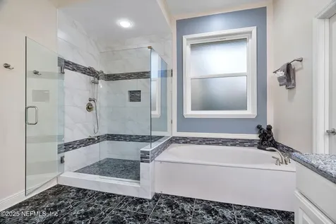 8126 Sabal Oak Lane Jacksonville FL 32256