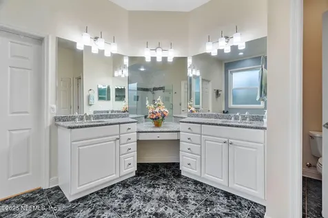 8126 Sabal Oak Lane Jacksonville FL 32256