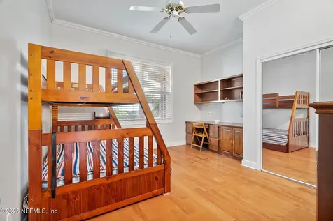 8126 Sabal Oak Lane Jacksonville FL 32256