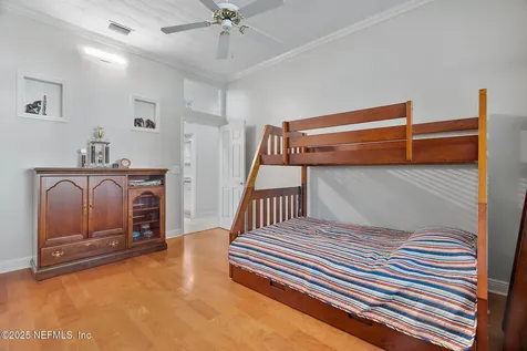 8126 Sabal Oak Lane Jacksonville FL 32256
