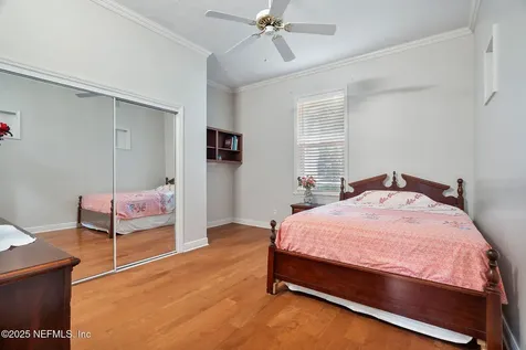8126 Sabal Oak Lane Jacksonville FL 32256