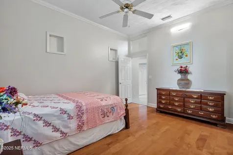 8126 Sabal Oak Lane Jacksonville FL 32256