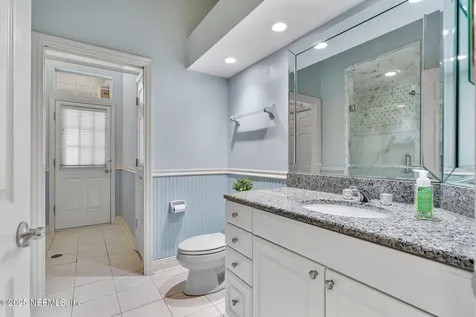 8126 Sabal Oak Lane Jacksonville FL 32256