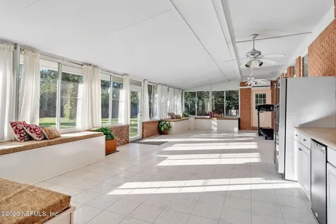8126 Sabal Oak Lane Jacksonville FL 32256