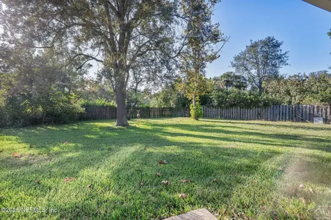 8126 Sabal Oak Lane Jacksonville FL 32256