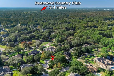 8126 Sabal Oak Lane Jacksonville FL 32256