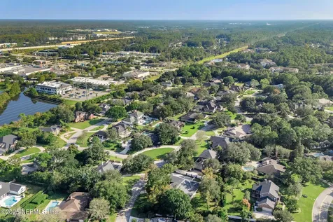 8126 Sabal Oak Lane Jacksonville FL 32256