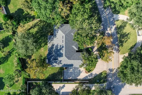 8126 Sabal Oak Lane Jacksonville FL 32256