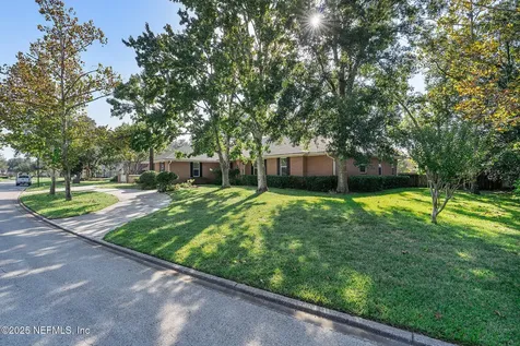 8126 Sabal Oak Lane Jacksonville FL 32256