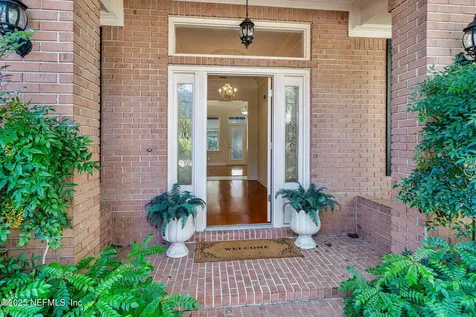 8126 Sabal Oak Lane Jacksonville FL 32256