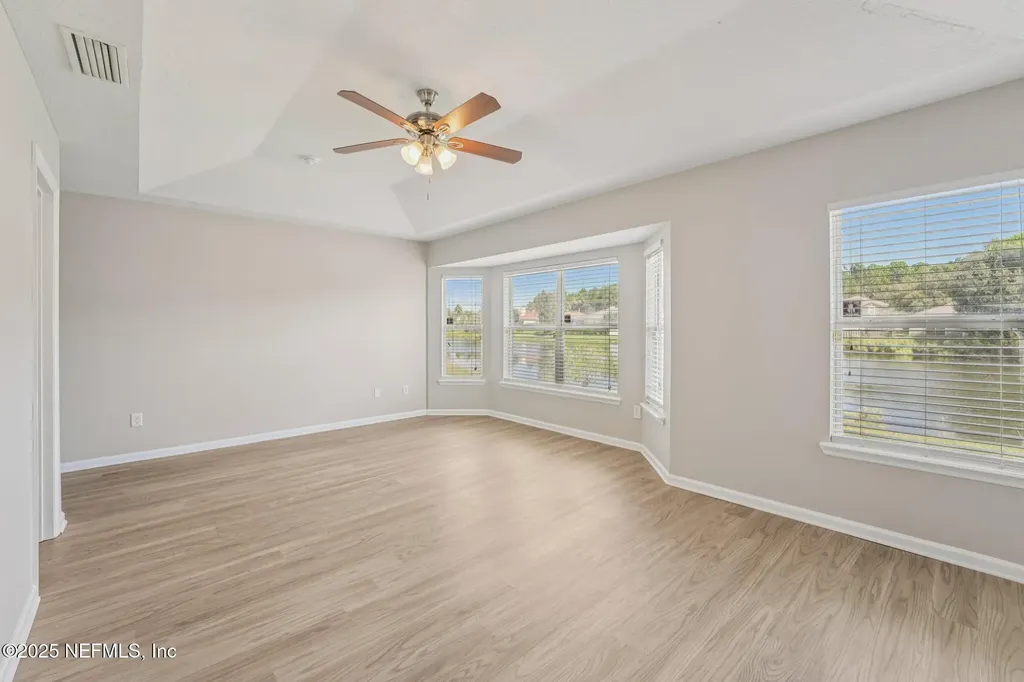 1068 Morning Light Road Jacksonville FL 32218