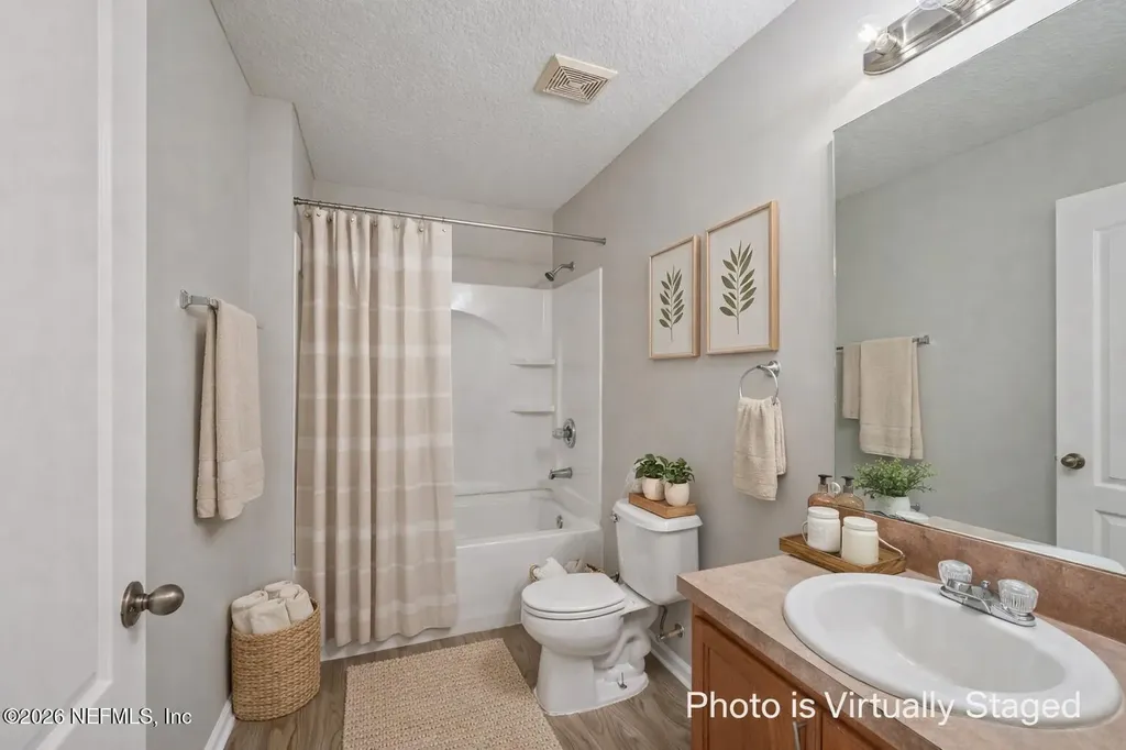 1068 Morning Light Road Jacksonville FL 32218