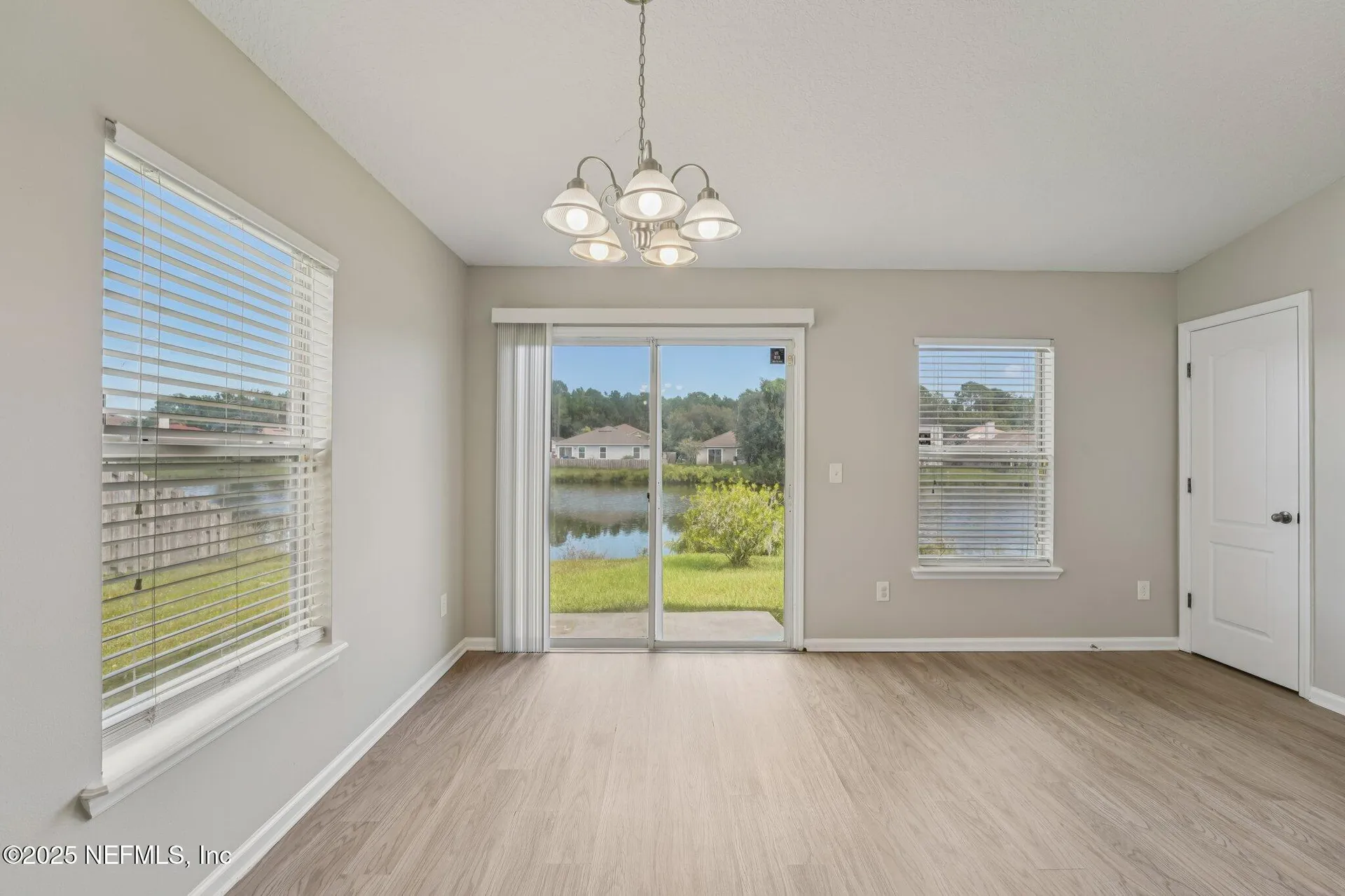1068 Morning Light Road Jacksonville FL 32218