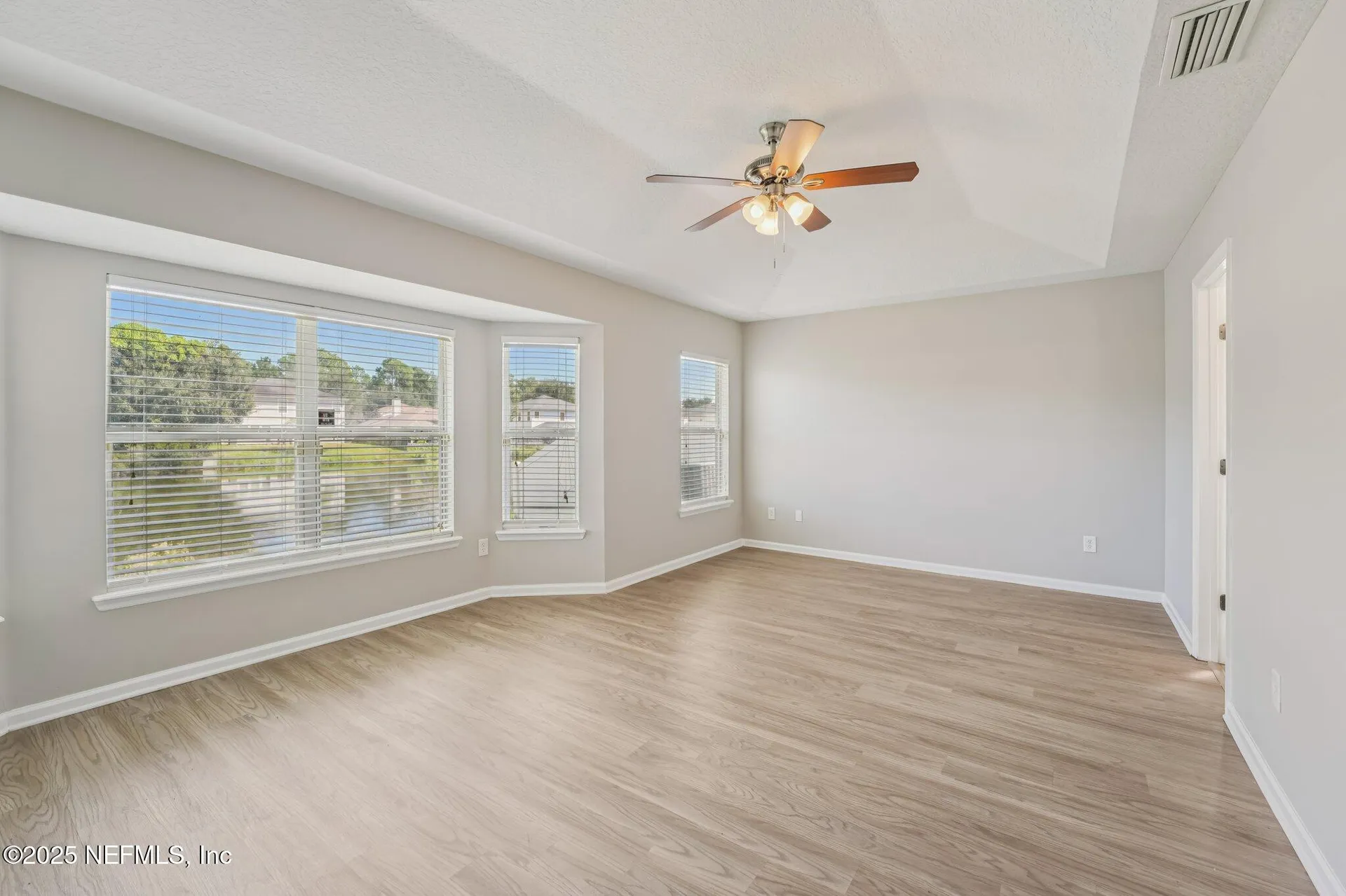 1068 Morning Light Road Jacksonville FL 32218