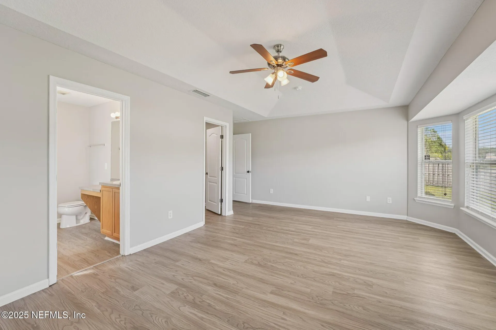 1068 Morning Light Road Jacksonville FL 32218