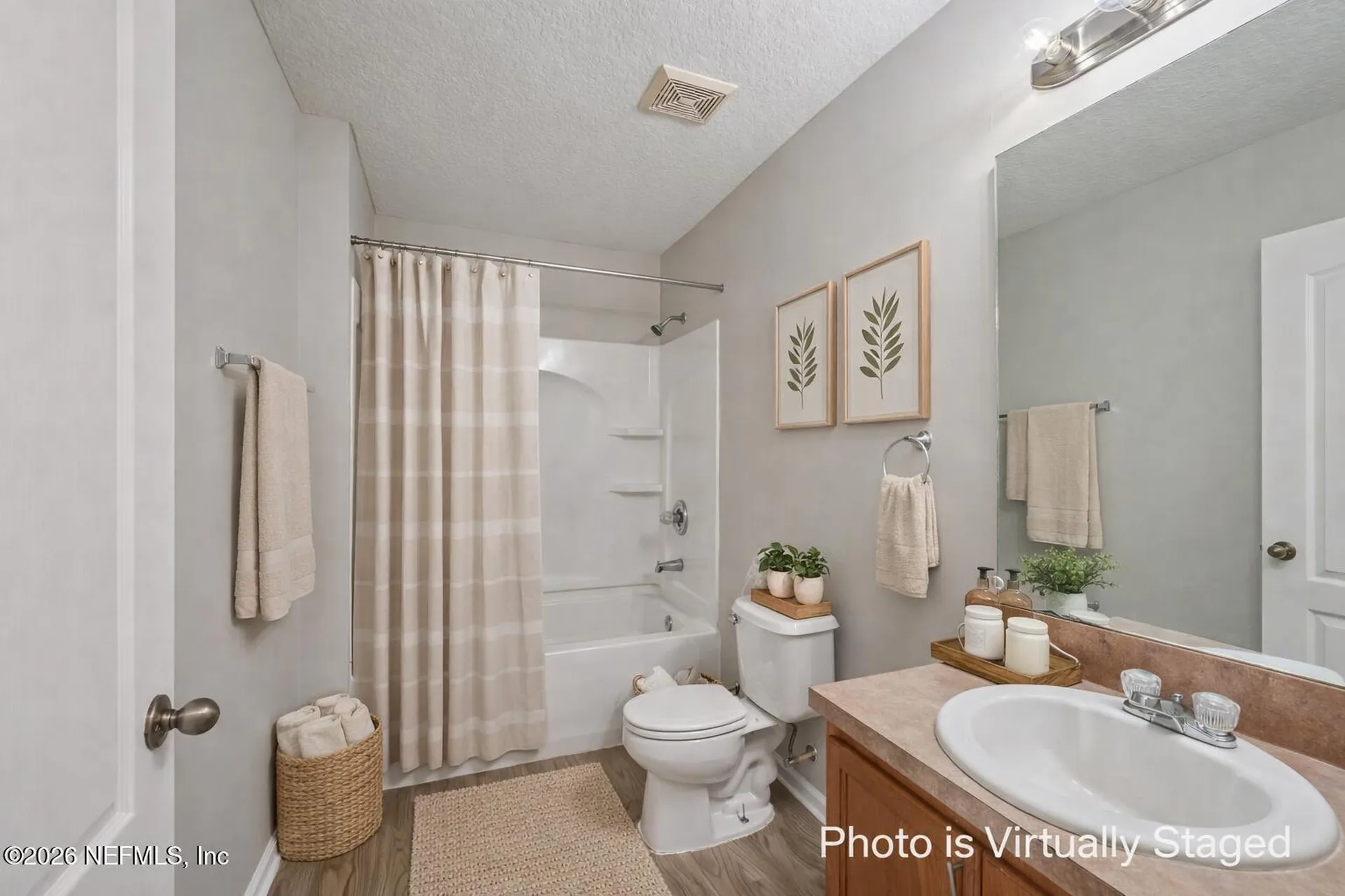 1068 Morning Light Road Jacksonville FL 32218