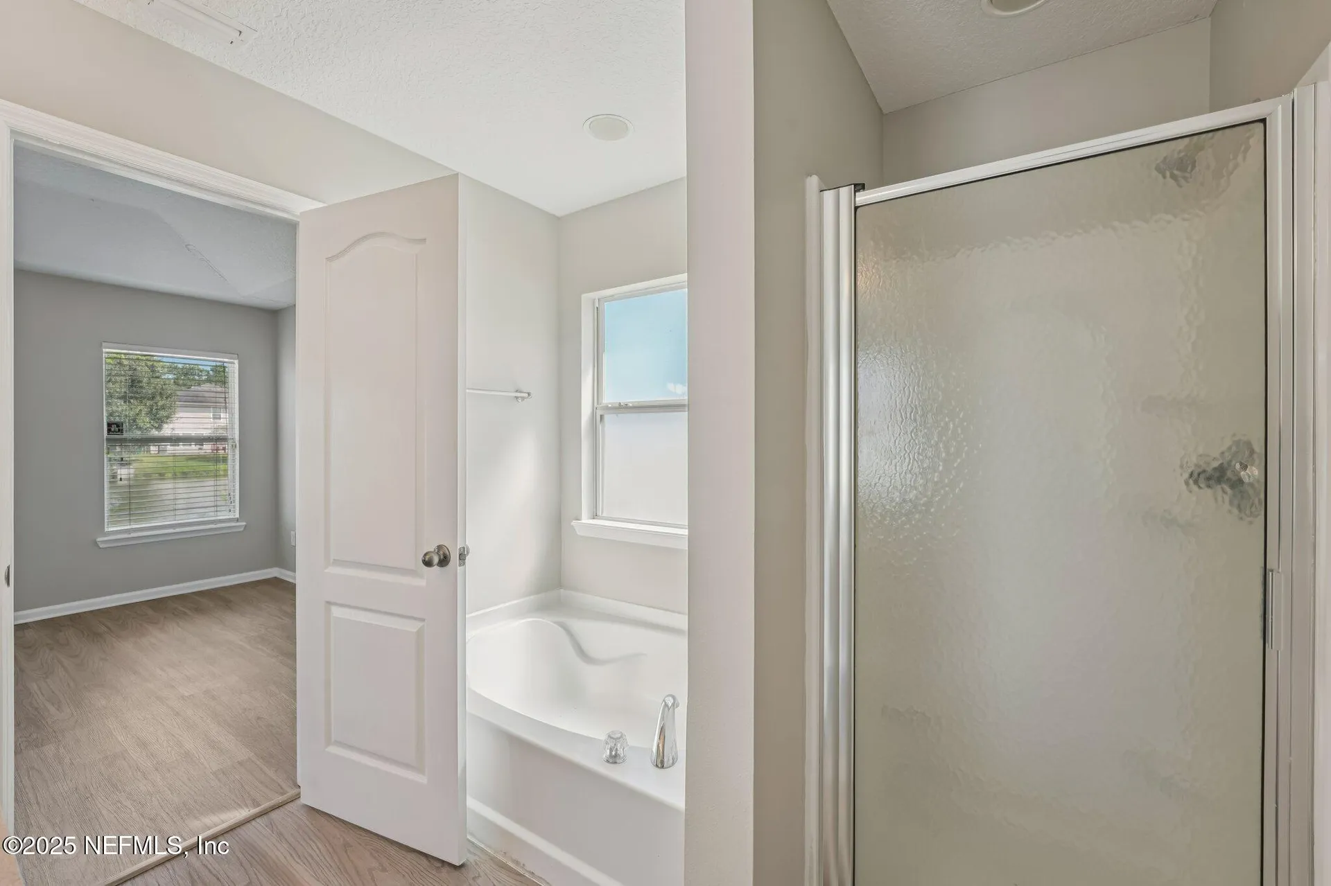 1068 Morning Light Road Jacksonville FL 32218