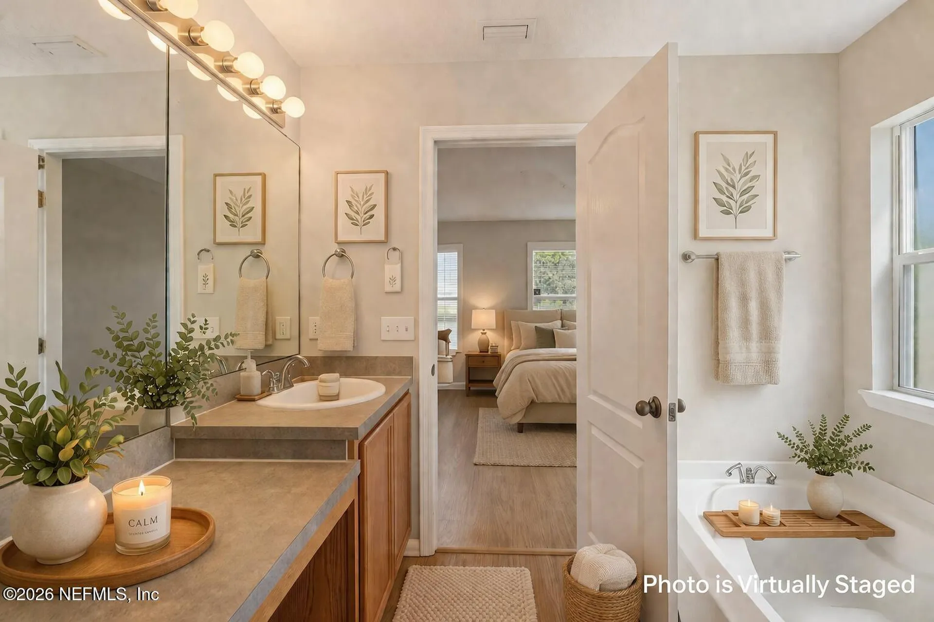 1068 Morning Light Road Jacksonville FL 32218